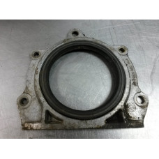 102D028 Rear Oil Seal Housing From 1999 Dodge Caravan  3.8